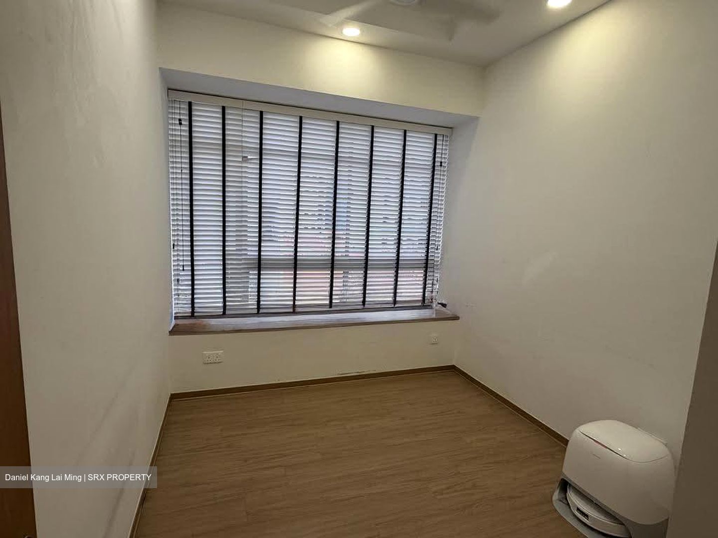 Atrium Residences (D14), Apartment #629357631
